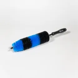 Brosse jantes xs