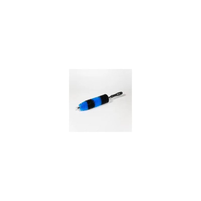 Brosse jantes xs