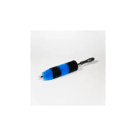 Brosse jantes xs