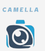 Camella