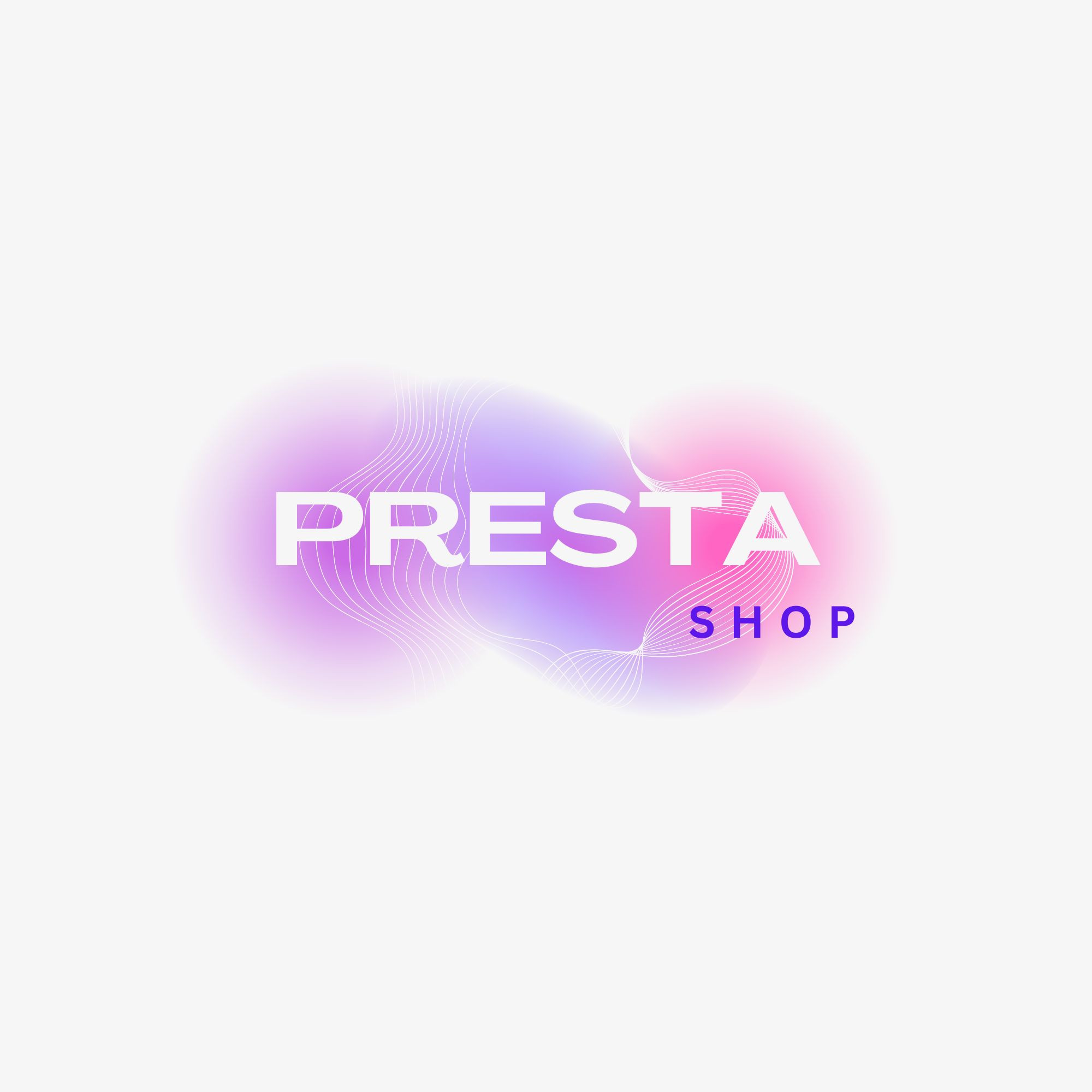 Boutique prestashop